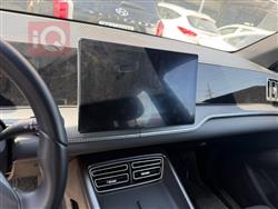 بي واي دي ‎سونغ برو DM-i